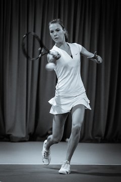 Ausschnitte 3198 - Schirnau-Cup